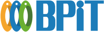 BPiT logo